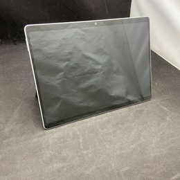Microsoft 〔中古〕Surface Pro3 Core i5/4GB/128GB MQ2-00015（中古