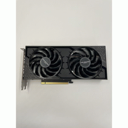 中古 RTX4060Ti 8gb 玄人志向 〔中古〕GeForce RTX4060Ti 8GB（中古保証1ヶ月間