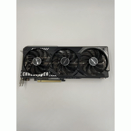 ASRock 〔中古〕Radeon RX6600 RX6600 CLI 8G（中古保証1ヶ月間