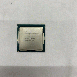 中古Core i5 プロセッサー (intel CPU) | パソコン工房【公式通販】