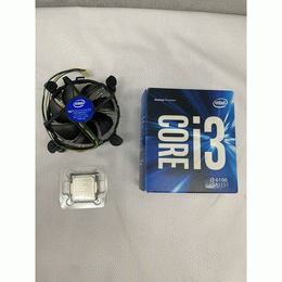 中古Core i3 プロセッサー (intel CPU) | パソコン工房【公式通販】