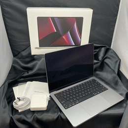 中古MacBook Pro | パソコン工房【公式通販】