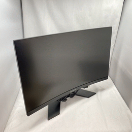 DELL 〔中古〕Dell S2722QC（中古保証3ヶ月間） | パソコン工房【公式