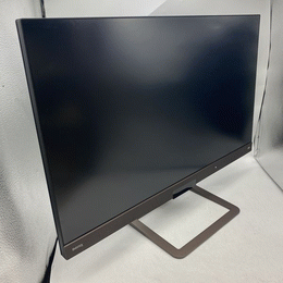 LG 〔中古〕27US500-W（中古保証3ヶ月間） | パソコン工房【公式通販】