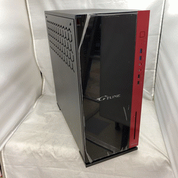 mouse 〔中古〕PP-Z490 インテル® Core™ i9-10900K プロセッサー/DDR4