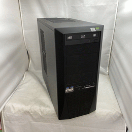 中古ゲーミングPC | パソコン工房【公式通販】