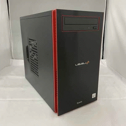 中古パソコン｜BTOパソコンのTWOTOP(ツートップ)