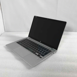 中古ノートパソコン HP(ヒューレットパッカード) | パソコン工房【公式