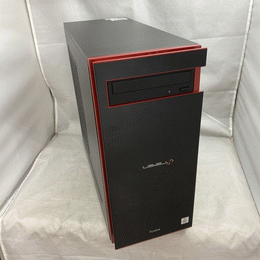 iiyama PC | パソコン工房【公式通販】