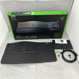 APPLE 〔中古〕Magic Trackpad ホワイト Multi-Touch対応 MXK93ZA/A