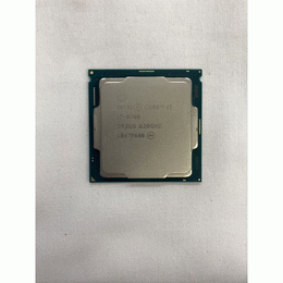 中古Intel CPU | パソコン工房【公式通販】
