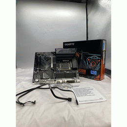 中古Intel系 マザーボード | パソコン工房【公式通販】