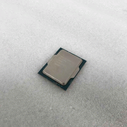 中古Core i5 プロセッサー (intel CPU) | パソコン工房【公式通販】