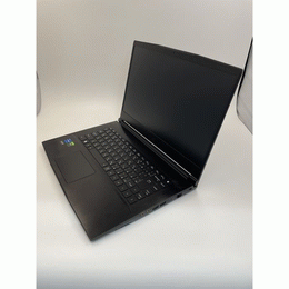 Lenovo 〔中古〕Ideapad L340 Gaming 81LK001DJP（中古保証3ヶ月間