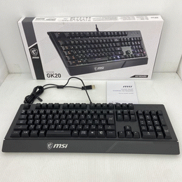 APPLE 〔中古〕12.9インチiPad Pro(第5世代)用Magic Keyboard 日本語