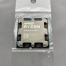 中古Ryzen5 (AMD CPU) | パソコン工房【公式通販】