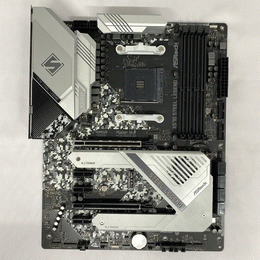 中古AMD系 マザーボード | パソコン工房【公式通販】