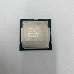 中古パソコンパーツ | パソコン工房【公式通販】