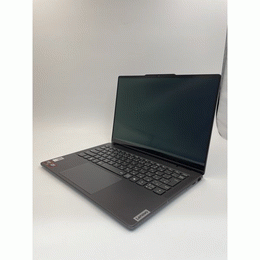 Lenovo 〔中古〕ThinkPad L13 Gen 3 21B4S7HW00 インテル® Core™ i5