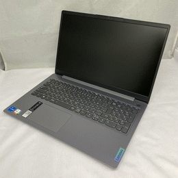 中古ノートパソコン Lenovo(レノボ) | パソコン工房【公式通販】