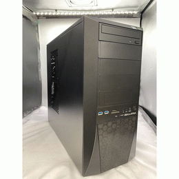 中古ゲーミングPC | パソコン工房【公式通販】