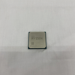AMD 〔中古〕Ryzen9 7900X BOX（中古保証1ヶ月間） | パソコン工房