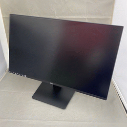 DELL 〔中古〕Dell G2422HS（中古保証3ヶ月間） | パソコン工房【公式