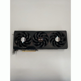 MSI 〔中古〕Radeon RX Vega 56 Air Boost 8G OC（中古保証1ヶ月間