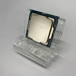 中古Core i7 プロセッサー (intel CPU) | パソコン工房【公式通販】