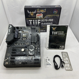 ASRock 〔中古〕B660 Pro RS（中古1ヶ月保証） | パソコン工房【公式通販】