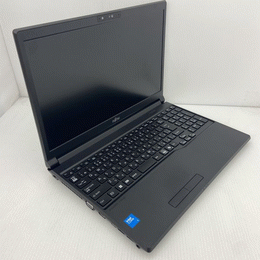 中古ノートパソコン FUJITSU(富士通) | パソコン工房【公式通販】
