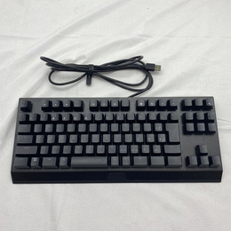 APPLE 〔中古〕12.9インチiPad Pro(第5世代)用Magic Keyboard 日本語