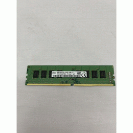中古デスクトップメモリ-DDR4-8GB | パソコン工房【公式通販】