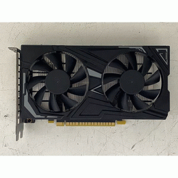 ノーブランド 〔中古〕GTX1650 PCI-E 4GB GDDR6（中古保証1ヶ月間