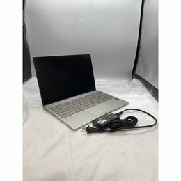 NEC 〔中古〕LAVIE NEXTREME Carbon XC950/FAG PC-XC950FAG インテル