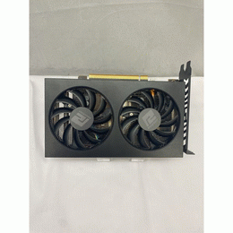 ASRock 〔中古〕Radeon RX 5700 XT 8G（中古保証1ヶ月間） | パソコン