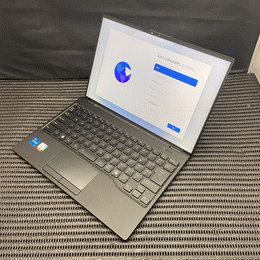 中古ノートパソコン FUJITSU(富士通) | パソコン工房【公式通販】