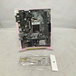 中古Intel系 マザーボード | パソコン工房【公式通販】
