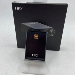 INSTA360 〔中古〕INSTA360 Flow 2 Pro 通常版(中古1ヶ月保証 INSTA360 〔中古〕INSTA360 Flow 2 Pro 通常版(中古1ヶ月保証