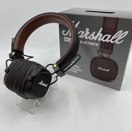 SONY 〔中古〕INZONE Buds WF-G700N ブラック（中古保証1ヶ月間