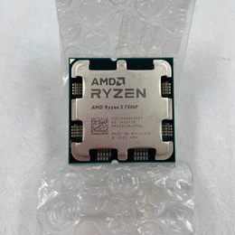 中古Ryzen5 (AMD CPU) | パソコン工房【公式通販】