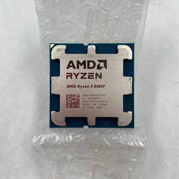 中古AMD CPU | パソコン工房【公式通販】