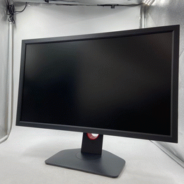 BenQ 〔中古〕24.5インチ液晶ディスプレイ MOBIUZ EX2510S（中古保証3