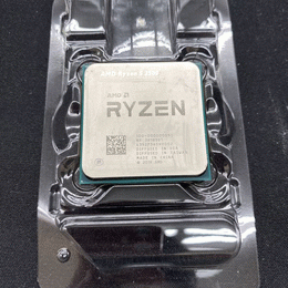 中古Ryzen5 (AMD CPU) | パソコン工房【公式通販】