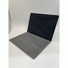 中古ノートパソコン Microsoft(マイクロソフト) | パソコン工房【公式