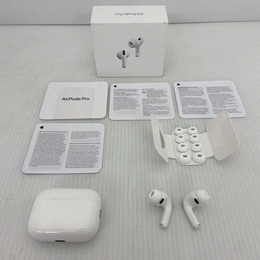 SONY 〔中古〕INZONE Buds WF-G700N ブラック（中古保証1ヶ月間
