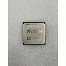 AMD 〔中古〕Ryzen7 3700X Bulk（中古保証1ヶ月間） | パソコン工房