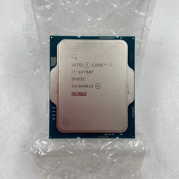 中古Core i7 プロセッサー (intel CPU) | パソコン工房【公式通販】