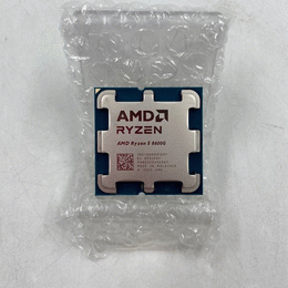 中古Ryzen5 (AMD CPU) | パソコン工房【公式通販】