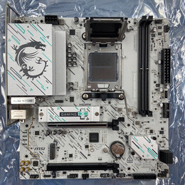 中古マザーボード | パソコン工房【公式通販】